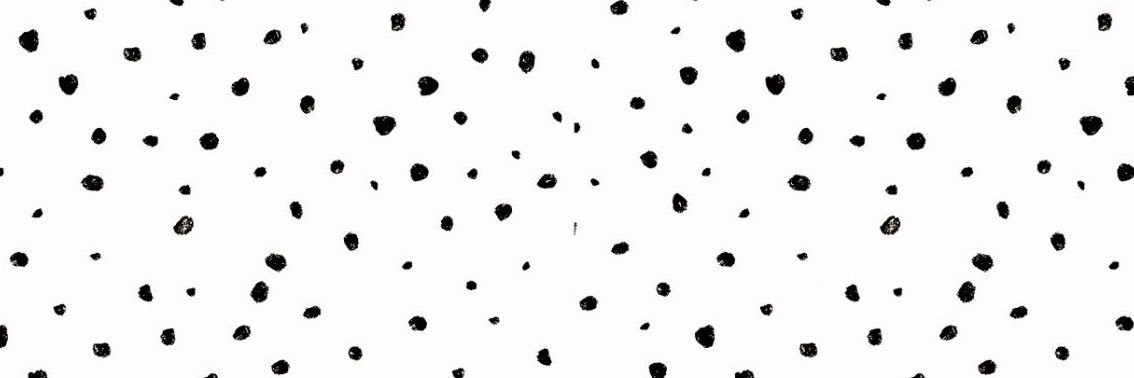 HannahMillss4's profile banner image