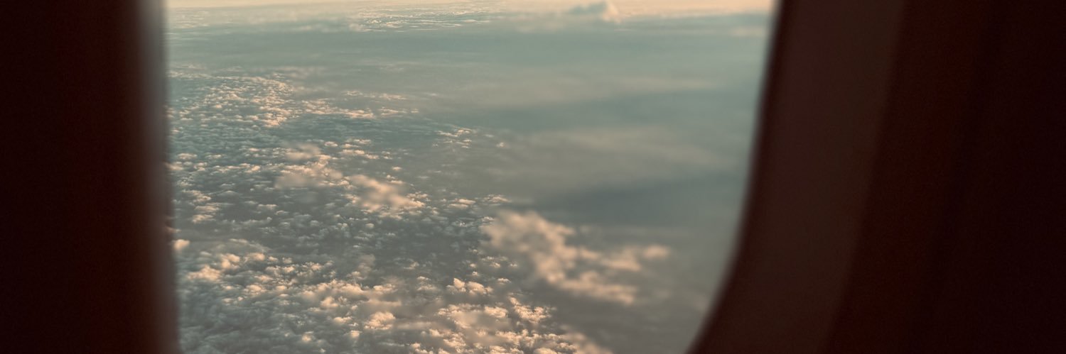 NapolesIII's profile banner image