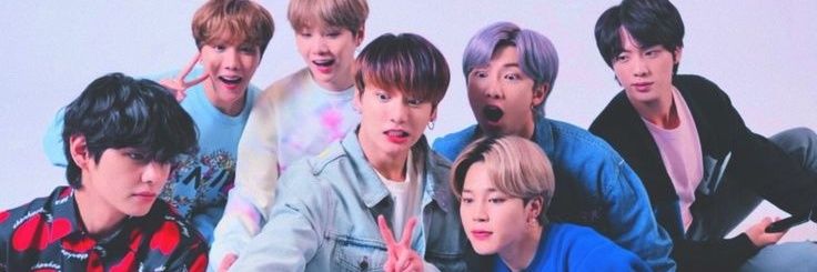 Bai★⁷ VERÁ A BTS| 🇨🇱 banner