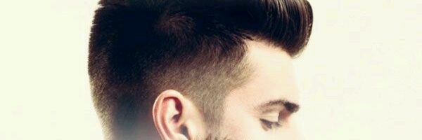 Danielort69's profile banner image