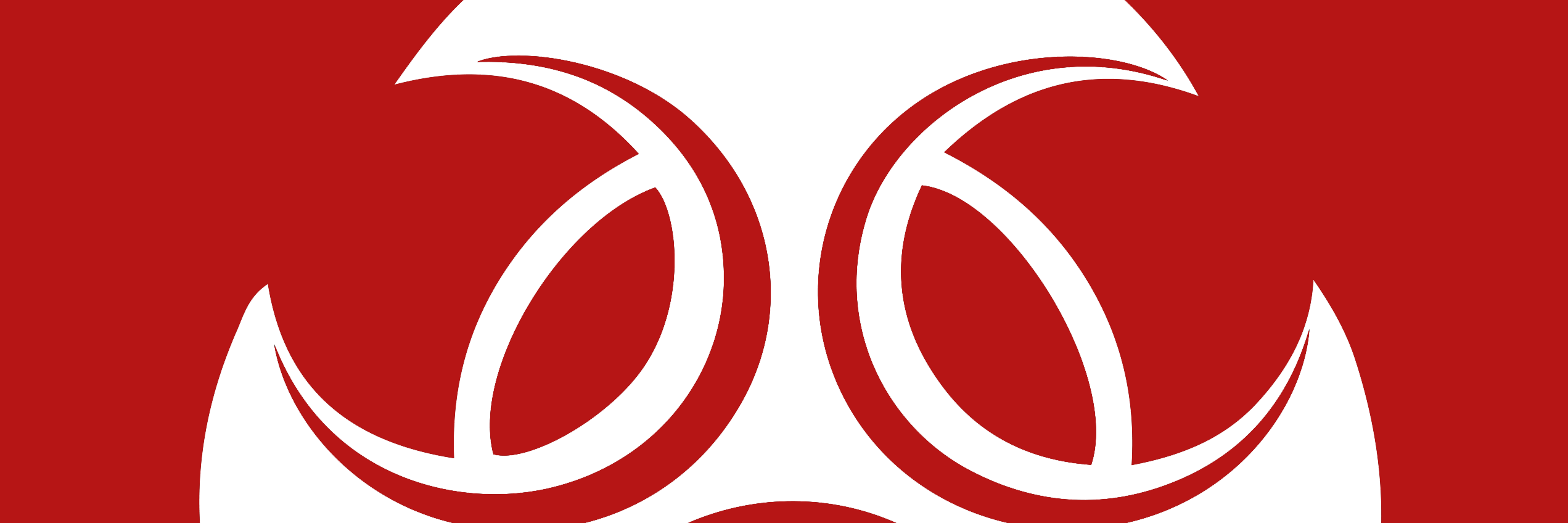 uccscifi's profile banner image