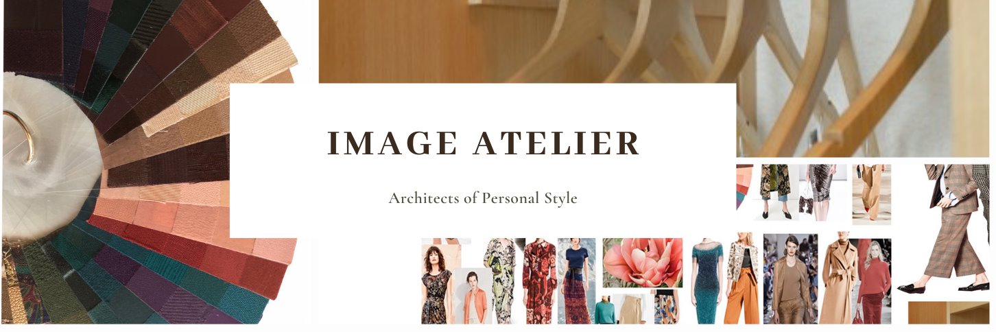 imageatelier's profile banner image