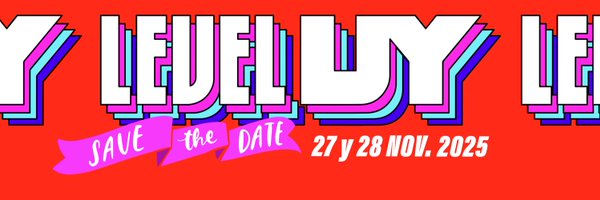 LEVEL_UY Profile Banner