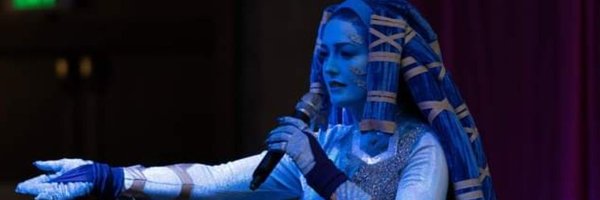 Uncle_Smidge Profile Banner