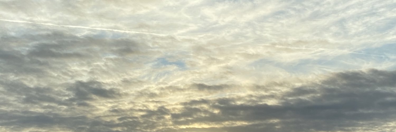 aKinKenn's profile banner image