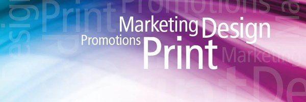 ppsprint Profile Banner