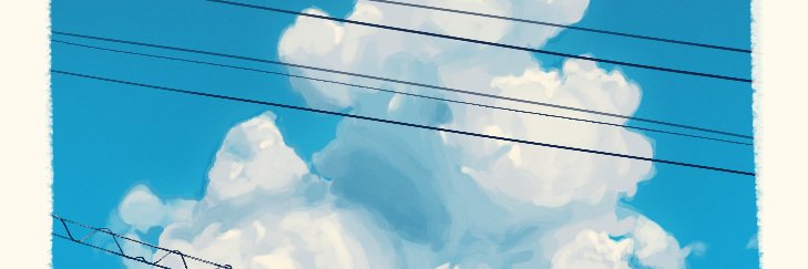 Zomgitsbacon's profile banner image