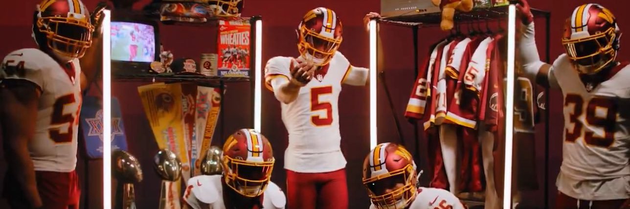 Alvaro S banner