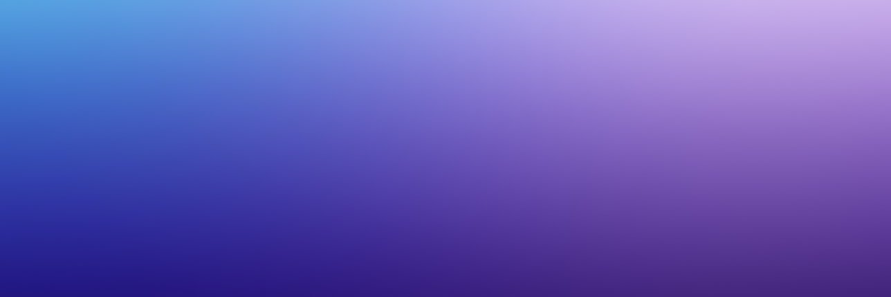 SoyMau banner