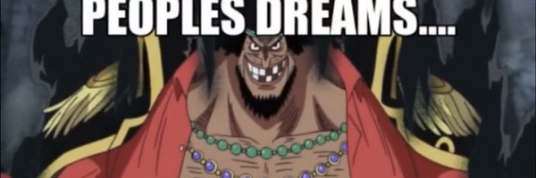 KrapyKangaroo Profile Banner