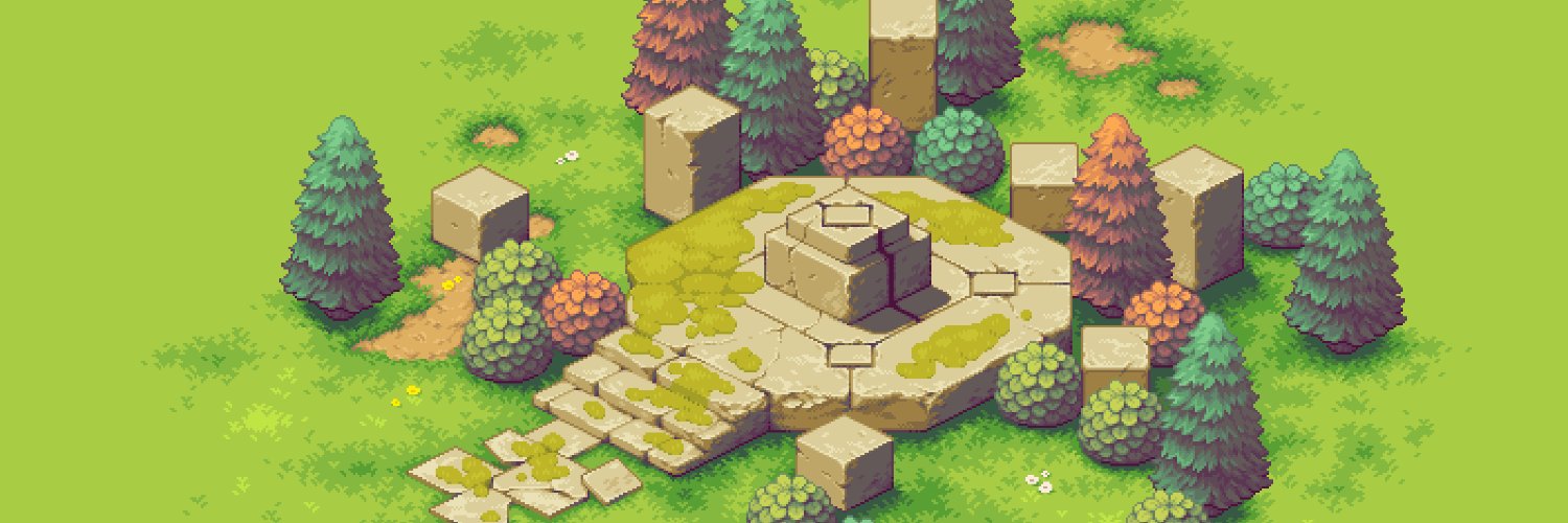 Po_Chng's profile banner image