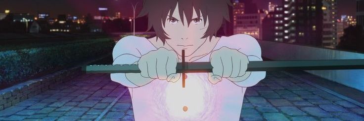 Shichi_br7's profile banner image