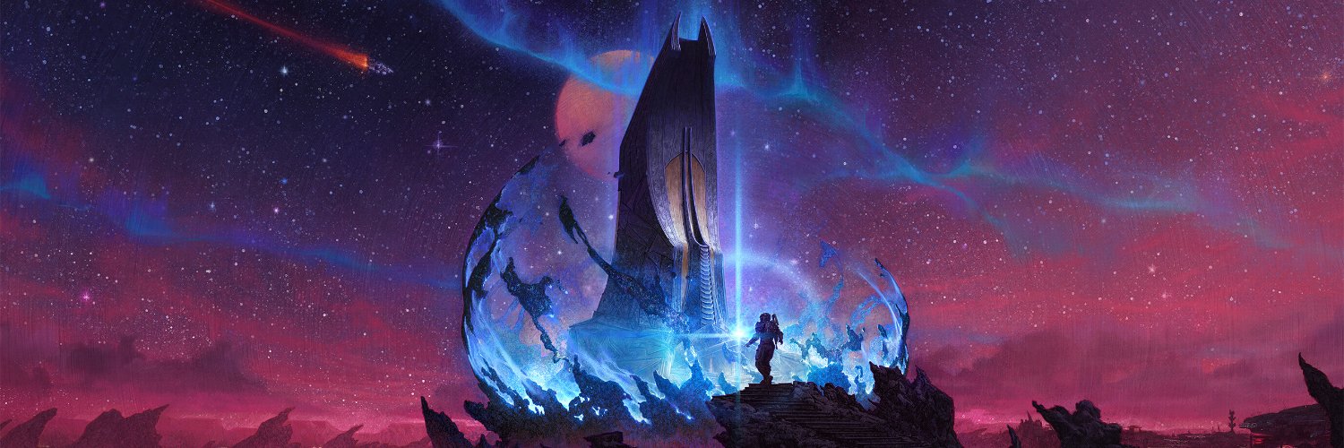 Andre72S's profile banner image