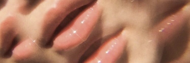mella banner