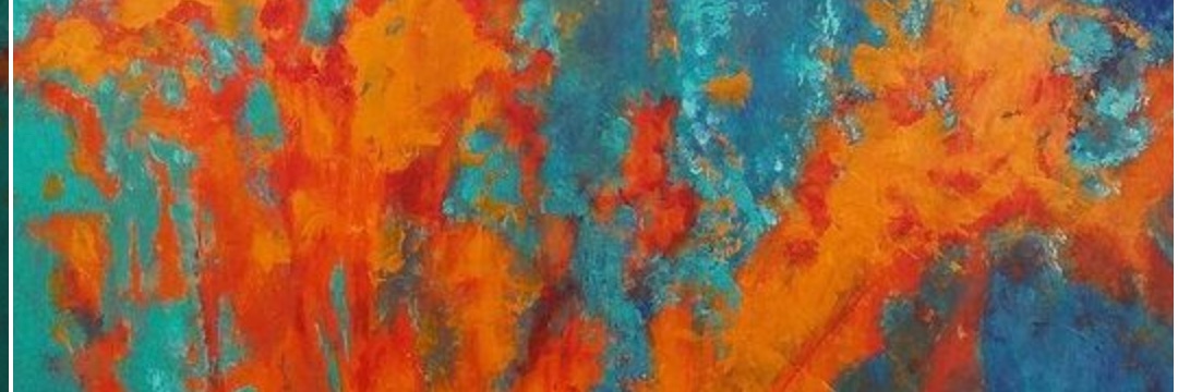 100Zor657ba's profile banner image