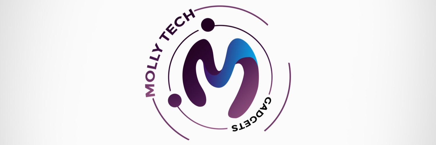 only1Molly_'s profile banner image