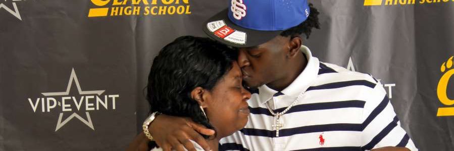 Jamon Mangusho banner