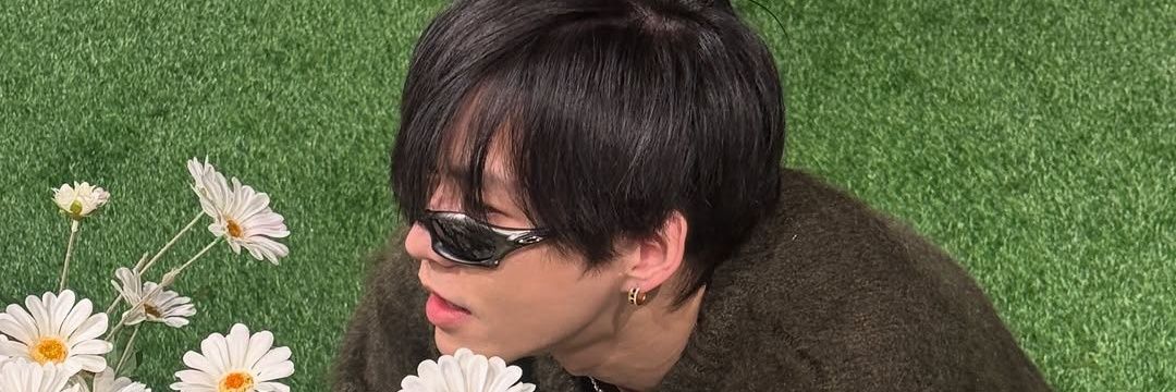 Hobistep's profile banner image