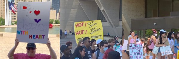 ThoughtsAudibly Profile Banner