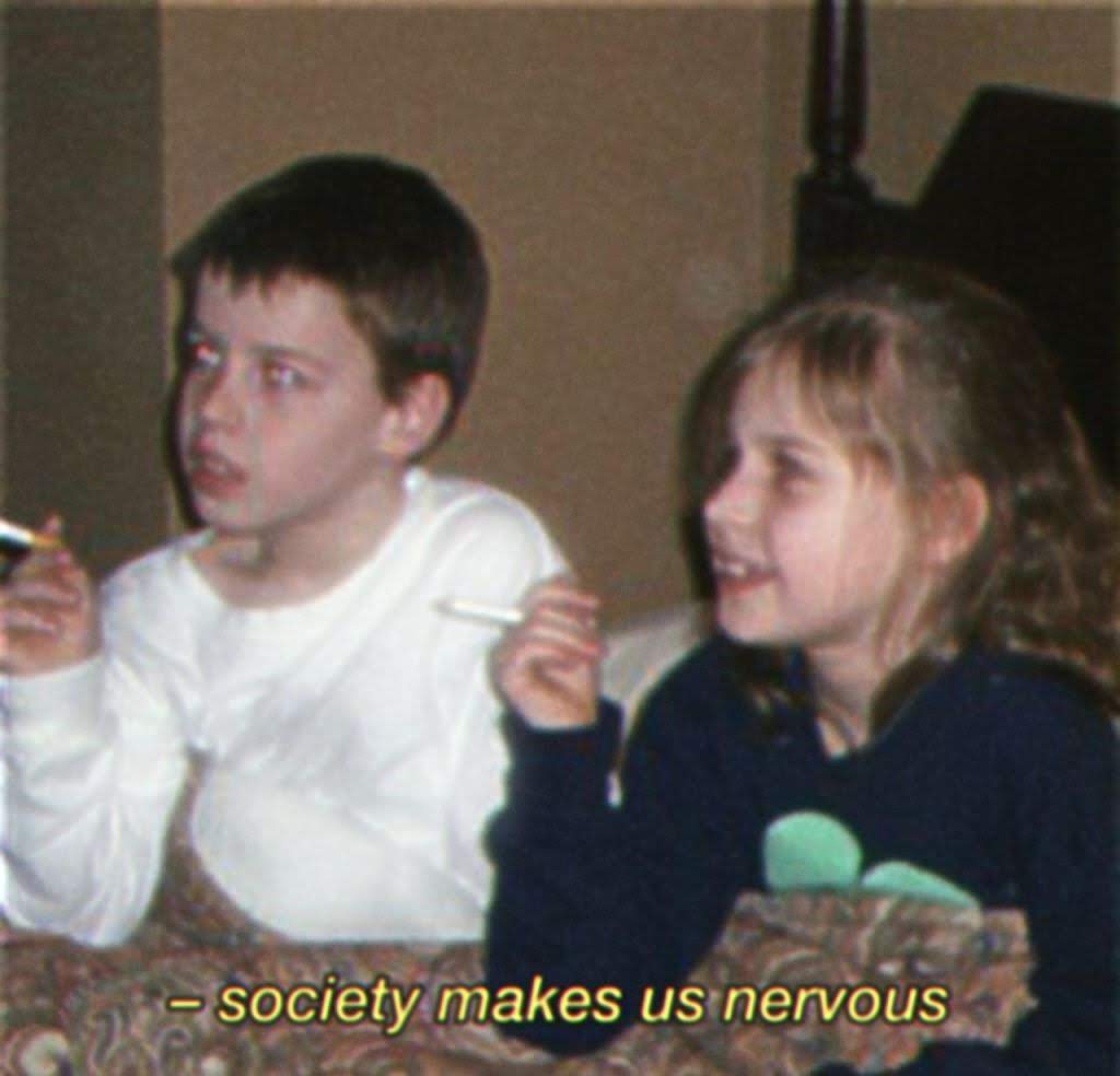no_facku's profile banner image