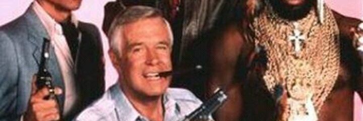hannibal smith banner