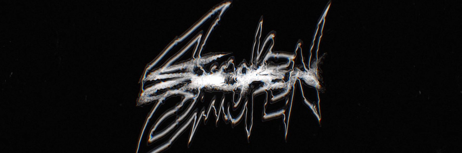 smoken banner
