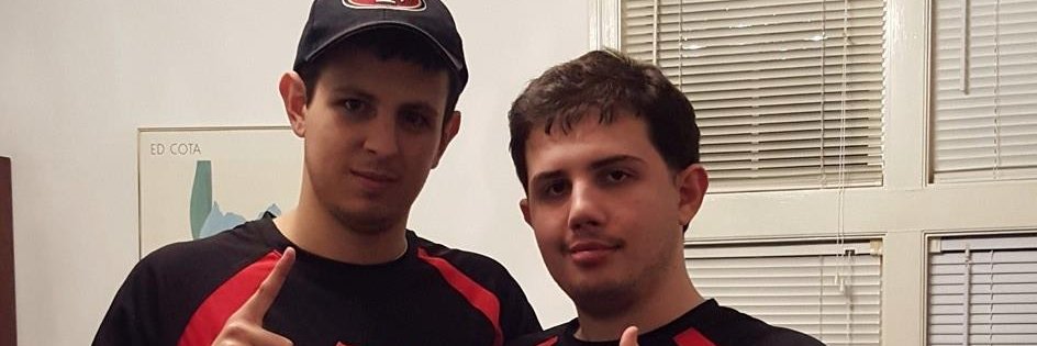 ThomasDeAlba's profile banner image