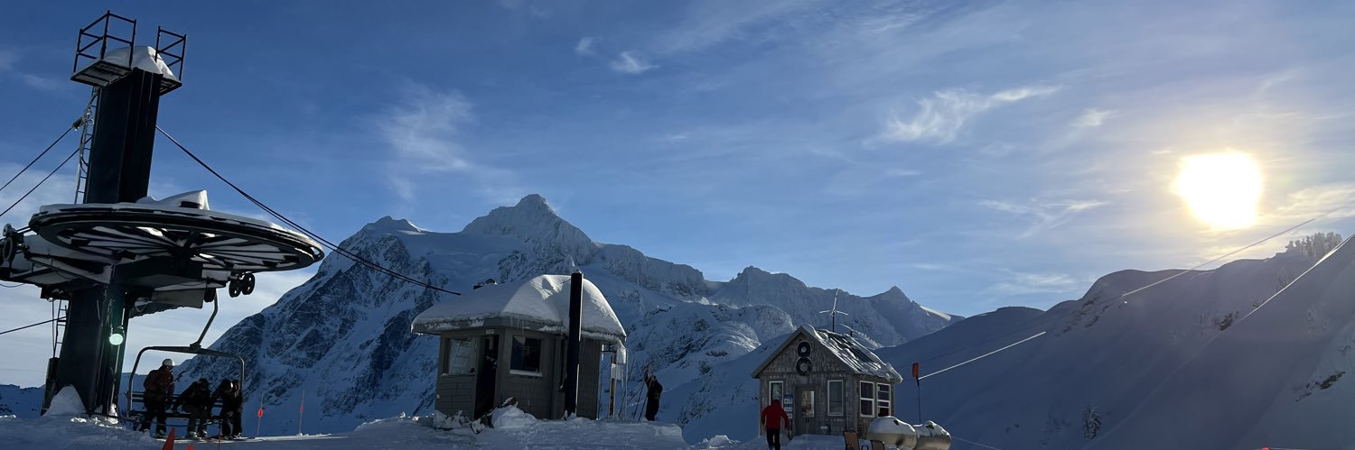 Ryan (Synthadic) banner