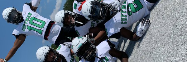 Lildukes3 Profile Banner