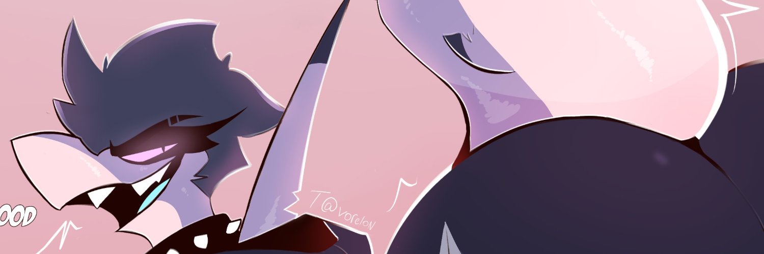 T.. (Normal) banner
