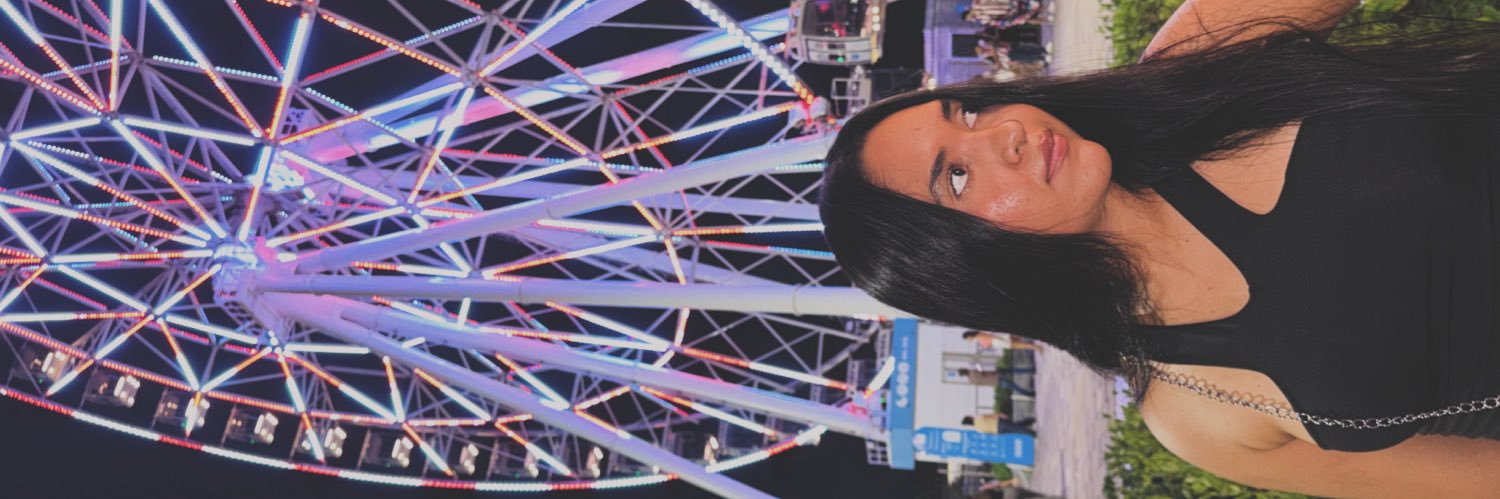 _jennf9's profile banner image