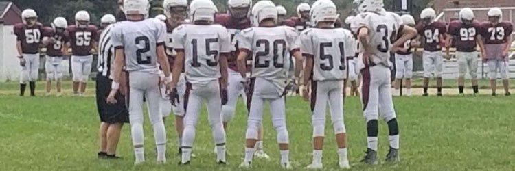 cfalconer15's profile banner image