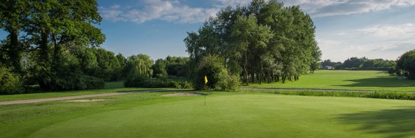 ChichesterGC Profile Banner