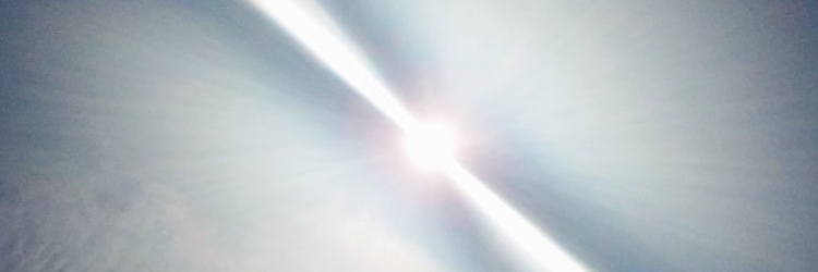 AdinaVelasquez's profile banner image