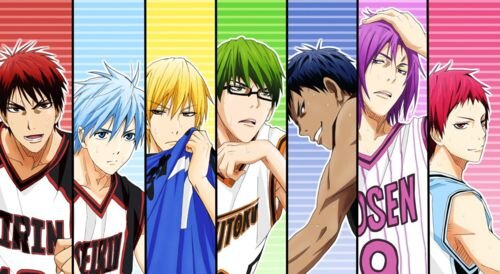 Stans_Cloud's profile banner image