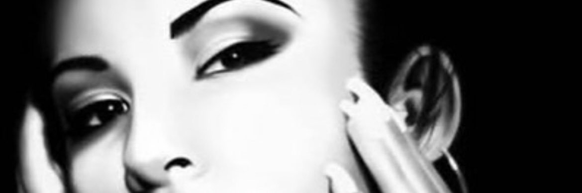 _IKnowStyle_'s profile banner image
