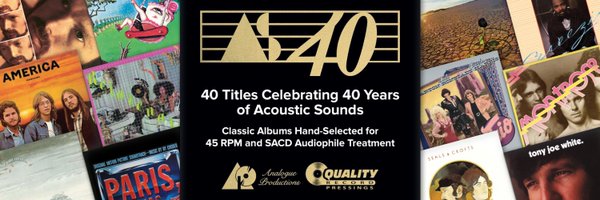 Vinyl_Lives Profile Banner