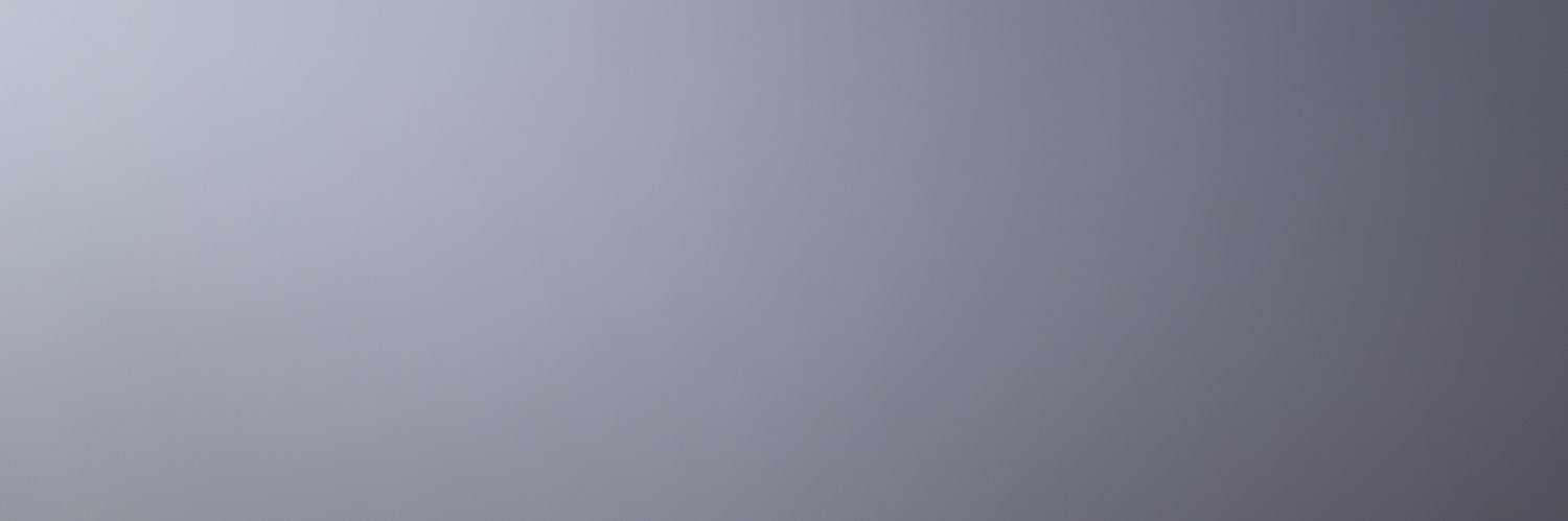 jassi100's profile banner image