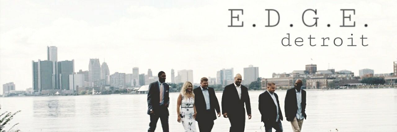 EDGEdetroit's profile banner image