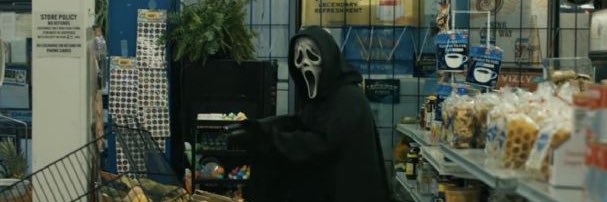 terroronvalley's profile banner image
