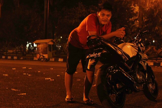 GordonKie's profile banner image