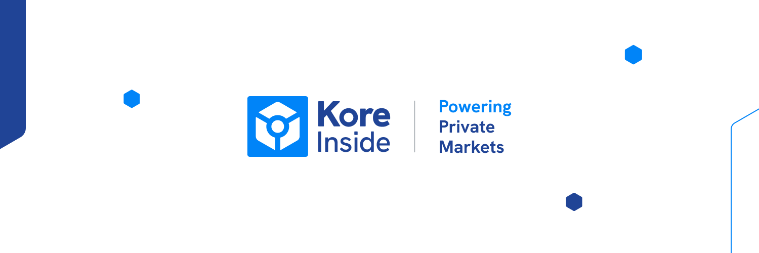 KoreInside banner
