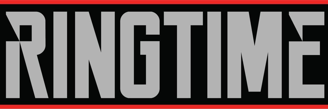Ringtimefitness's profile banner image
