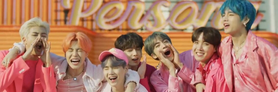 armyssforlife's profile banner image