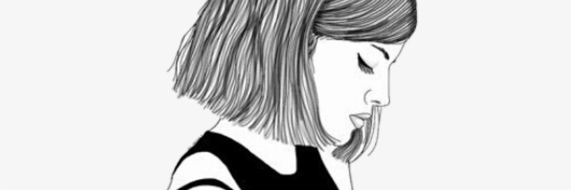 dbeltzer00's profile banner image