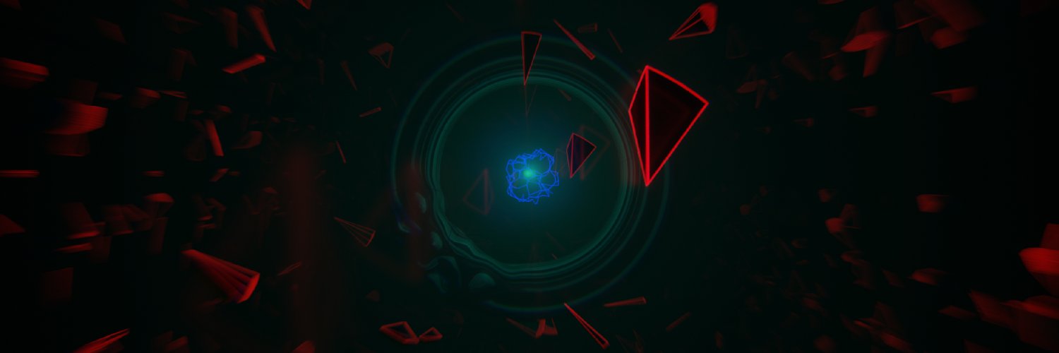 Tsarpf's profile banner image