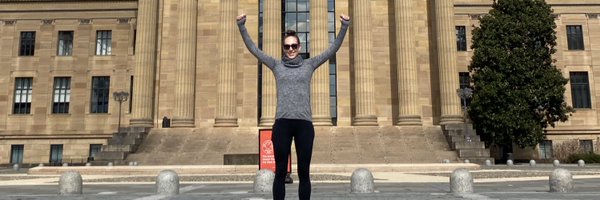 JessByramPhD Profile Banner