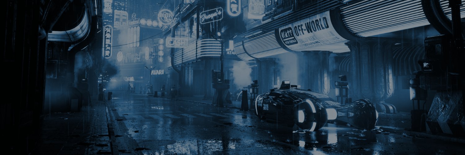 nicoppolapy's profile banner image