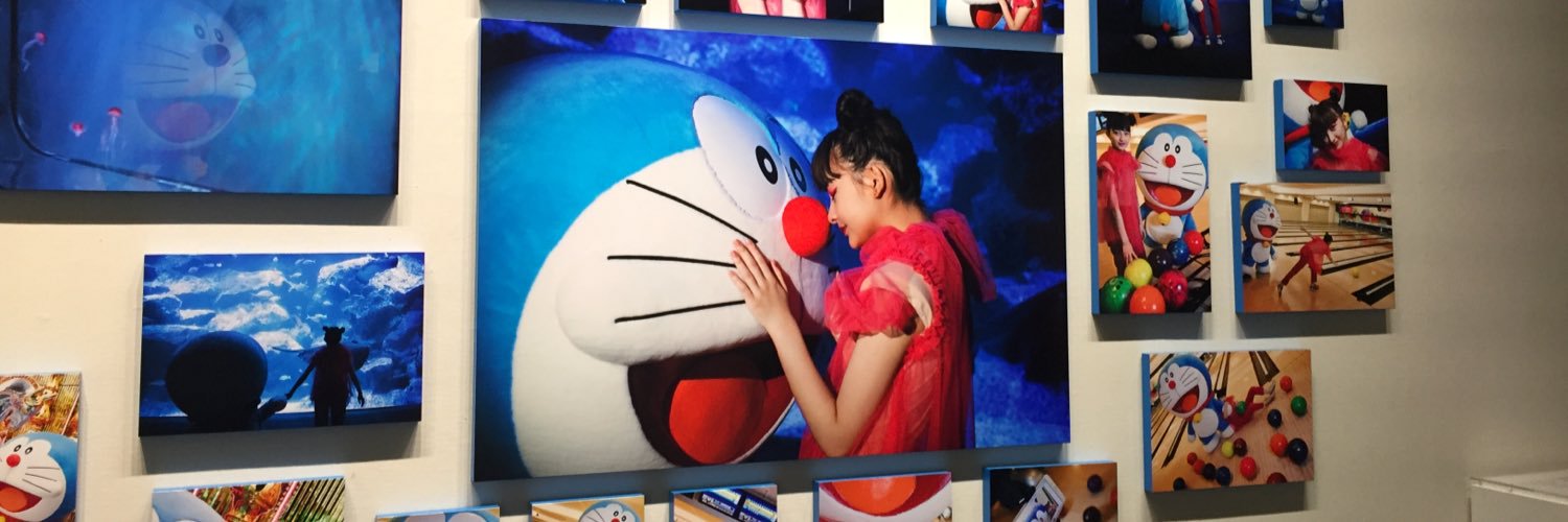 nanami94line's profile banner image