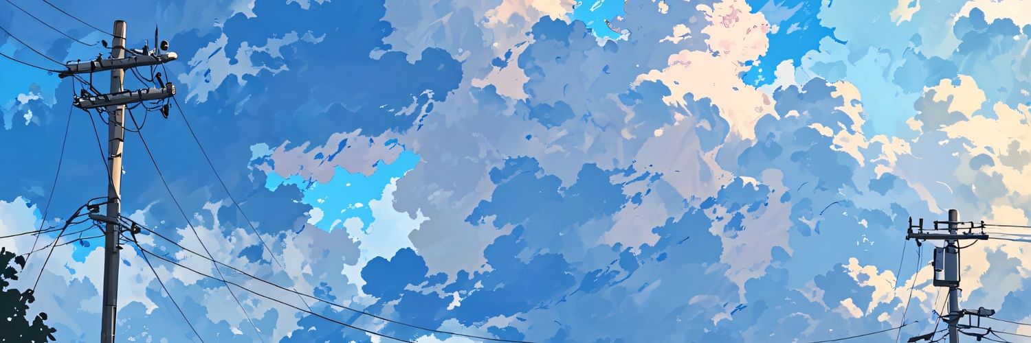 luan_guima's profile banner image